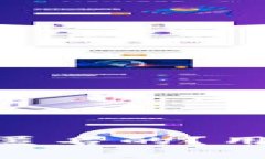 MetaMask是否真的是匿名的？用户须知的隐私注意事