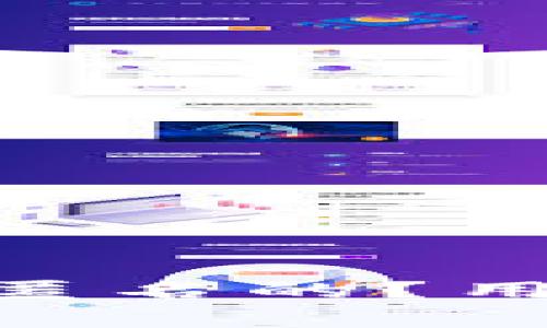 MetaMask是否真的是匿名的?用户须知的隐私注意事项
