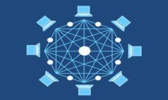 如何轻松设置小狐钱包固定页面？详细指南