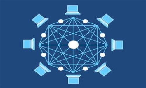 

如何轻松设置小狐钱包固定页面？详细指南