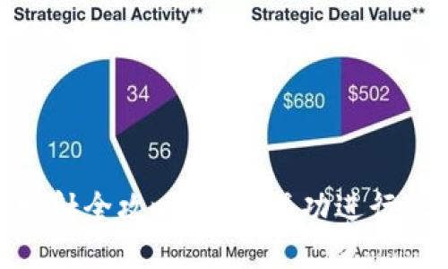 虚拟币发射全攻略：如何成功进行ICO与IEO