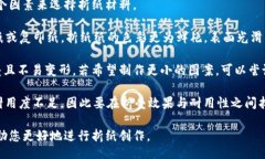 bibao小狐钱包折纸方法：轻松DIY可爱小物件/biba