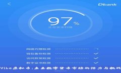 Vibe虚拟币：未来数字货币