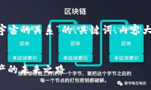 以下是关于“小狐钱包和元宇宙的关系”的、关键词、内容大纲、相关问题以及详细介绍。


小狐钱包与元宇宙：数字资产的未来之路