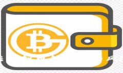 : 违法虚拟币的真相与风险解析