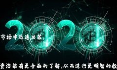 投资小狐钱包：究竟能否