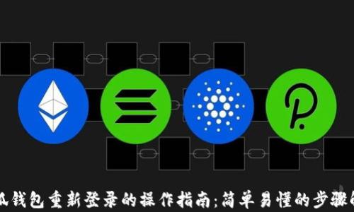 
小狐钱包重新登录的操作指南：简单易懂的步骤解析