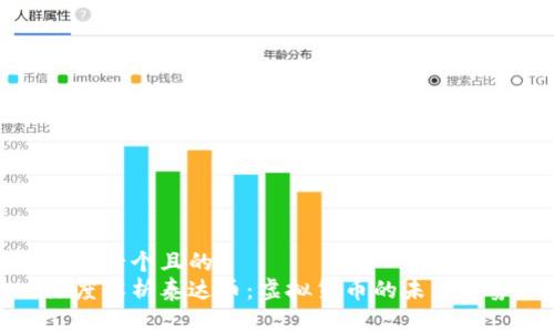思考一个且的  
深度解析泰达币：虚拟货币的未来趋势