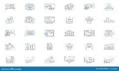 如何将币安上的以太币提现到小狐钱包：详细指