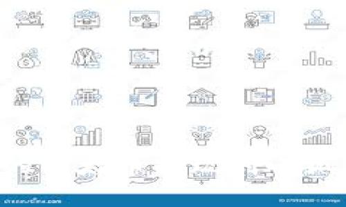 如何将币安上的以太币提现到小狐钱包:详细指南