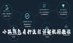 小狐钱包质押流程详解视频教程