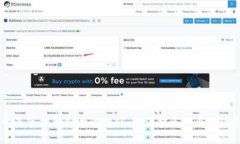 要获取网站的具体地址或