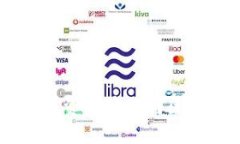 Metamask简介：数字资产管理