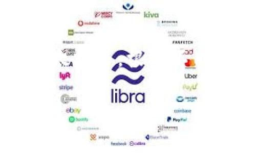 虚拟币账户的别名通常被称为“加密货币钱包”。这个钱包可以存储、接收和发送各种类型的数字货币，如比特币、以太坊等。根据不同的使用场景，这些钱包又可以细分为多种类型，包括热钱包（在线钱包）、冷钱包（离线钱包）、硬件钱包、软件钱包等。

如果你还有其他相关问题或者需要更详细的解释，请告诉我！