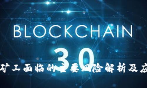 虚拟币矿工面临的主要风险解析及应对策略