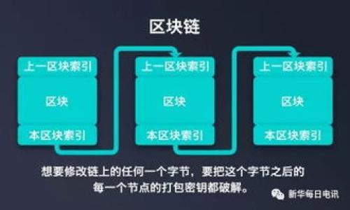 
  虚拟货币的未来：如何选择适合你的10种数字币 / 

关键词
 guanjianci 虚拟货币, 数字币, 投资, 加密货币 /guanjianci 

### 内容主体大纲
1. 引言
   - 虚拟货币的定义与现状
   - 投资虚拟货币的必要性

2. 10种值得关注的数字币
   - 比特币(BTC)
   - 以太坊(ETH)
   - 瑞波币(XRP)
   - 莱特币(LTC)
   - 狗狗币(DOGE)
   - 币安币(BNB)
   - 波卡(Polkadot)
   - Chainlink (LINK)
   - Cardano (ADA)
   - Solana (SOL)

3. 投资虚拟货币的风险与收益
   - 风险分析
   - 收益机会

4. 如何选择适合自己的数字币
   - 个人投资目标
   - 风险承受能力
   - 时间框架

5. 市场趋势与影响因素
   - 政策变化
   - 技术发展
   - 市场情绪

6. 与其他投资形式的比较
   - 虚拟货币与股票
   - 虚拟货币与房地产
   - 虚拟货币与黄金

7. 结论
   - 对未来虚拟货币投资的展望

### 内容

#### 引言

虚拟货币，或称数字货币，自2009年比特币问世以来迅速发展，改变了传统金融的格局。如今，市场上众多数字货币应运而生，让投资者陷入选择的困境。对于普通投资者来说，了解虚拟货币的基础知识和投资信息是至关重要的。本文将深入探讨10种值得关注的数字币，并为您提供选择适合自己的投资建议。

#### 10种值得关注的数字币

##### 比特币(BTC)

比特币是第一个也是最知名的虚拟货币，通常被称为数字黄金。它的总供给量是2100万枚，具有稀缺性。比特币的使用案例主要集中在转账及价值存储上。其背后的区块链技术保证了交易的透明性和安全性，使比特币成为一个受欢迎的投资选择。

##### 以太坊(ETH)

以太坊不仅仅是一种数字货币，还是一个智能合约平台。开发者可以在以太坊上构建去中心化应用(DApp)。以太坊在技术方面有着巨大的潜力，尤其是在DeFi(去中心化金融)和NFT(非同质化代币)的兴起中，逐渐成为投资者关注的焦点。

##### 瑞波币(XRP)

瑞波币主要是为银行和金融机构服务的数字货币，旨在提高跨国转账的效率。它的交易速度极快，且交易费用低廉，现已被多家银行采用。因此，瑞波币在数字货币中占据了独特的地位。

##### 莱特币(LTC)

被誉为“比特币的白银”，莱特币的设计旨在提供更快的交易确认时间和改进的存储效率。它在市场上已经存在多年，受到许多投资者的信赖。

##### 狗狗币(DOGE)

作为一款最初源于网络迷因的数字货币，狗狗币凭借社区的力量获得了意想不到的成功。虽然它不是技术驱动的，但其活跃的社区和配合它的明星效应让其获得了巨大的关注。

##### 币安币(BNB)

作为最大的加密货币交易所币安的平台币，BNB在交易费用上提供优惠，同时也被用作其他金融服务中的抵押品。它的广泛应用场景和币安交易所的庞大用户基数，使其具备市场竞争力。

##### 波卡(Polkadot)

波卡旨在解决多个区块链之间的互操作性问题，使它们能够更好地协同工作。它的设计使得开发者可以轻松地构建自己的区块链，并连接到波卡网络。

##### Chainlink (LINK)

Chainlink是一个去中心化的预言机网络，能够为智能合约提供现实世界的数据。随着DeFi的流行，Chainlink的需求逐渐提升，成为数字货币市场的重要组成部分。

##### Cardano (ADA)

Cardano采用了独特的分层架构，旨在提供更安全和可扩展的区块链平台。其开发团队由学术界人士和工程师组成，重视安全和可持续发展。

##### Solana (SOL)

Solana以其高吞吐量和低延迟著称，是快速发展的DeFi和NFT项目的热门平台。它的生态系统在不断扩张，吸引了大量开发者和投资者。

#### 投资虚拟货币的风险与收益

##### 风险分析

尽管虚拟货币的潜力巨大，但也伴随着许多风险。价格波动性是最大的风险之一，许多数字货币的价格在短时间内可能经历巨大幅度的波动。此外，安全性也值得关注，很多交易所都曾遭受过攻击，导致用户损失资金。

##### 收益机会

对于投资者来说，虚拟货币的潜在收益也是吸引其投资的重要因素。一方面，早期投资者往往可以获得巨额回报；另一方面，传统金融市场的低回报率使得更多人开始将目光转向虚拟货币市场。

#### 如何选择适合自己的数字币

##### 个人投资目标

在选择数字币之前，投资者应首先明确自己的投资目标。例如，是寻求长期持有的增值，还是短期的利润呢？不同的目标对应的策略也有所不同。

##### 风险承受能力

每位投资者的风险承受能力不同，投资者需在此基础上选择数字币。风险承受能力强的投资者可能会选择波动性更大的数字币，而保守型投资者可能会选择相对稳定的资产。

##### 时间框架

投资的时间框架也是选择数字币时需要考虑的因素。如果您是一位短期交易者，可能更加看重市场的技术分析；而长期投资者则更关注项目的基本面。

#### 市场趋势与影响因素

##### 政策变化

各国政府对虚拟货币的监管政策直接影响市场情绪与价格。例如，某国出台友好的数字货币政策可能推动市场上涨，而严格的监管则可能引起价格暴跌。

##### 技术发展

虚拟货币的技术进步，特别是区块链技术的创新，可能会提升某一数字币的价值与应用场景。投资者需要密切关注技术路线上所出现的重大进展。

##### 市场情绪

市场情绪对于数字货币的短期波动影响显著。通过社交媒体平台与社区互动，投资者可以更好地把握市场情绪，调整自己的投资策略。

#### 与其他投资形式的比较

##### 虚拟货币与股票

与股票相比，虚拟货币市场的波动性更高，且影响因素更加复杂。传统股票市场通常受到公司基本面的影响，而虚拟货币更多受市场情绪和技术发展的影响。

##### 虚拟货币与房地产

房地产作为一种传统投资方式，虽然相对稳定，但投资门槛较高；而虚拟货币投资门槛低且流动性高，但波动风险大。两者各有优缺点，投资者需根据自身情况选择。

##### 虚拟货币与黄金

许多人将虚拟货币视为数字黄金，作为一种避险资产。然而，黄金具有数千年的历史与稳定性，而虚拟货币的生命周期较短，信任度尚未建立。

#### 结论

虚拟货币市场正处于快速发展的阶段，未来将会有更多的投资机会和挑战。通过对市场的深刻理解以及对自身状况的分析，您将能选择出适合自己的数字币，并在这场现代金融革命中立于不败之地。

### 相关问题

1. **虚拟货币如何影响全球经济？**
   
   虚拟货币如何影响全球经济？
   探讨虚拟货币作为新兴资产类别对传统金融体系的冲击，其潜在的经济影响和社会变化，包括交易便利性、金融 inclusivity 和全球资金流动性等。

2. **如何安全地存储与交易虚拟货币？**
   
   如何安全地存储与交易虚拟货币？
   介绍多种安全存储方法，如冷钱包与热钱包的区别，及如何保障交易安全性，防止黑客攻击和诈骗。

3. **为什么需要了解区块链技术？**
   
   为什么需要了解区块链技术？
   分析区块链技术对虚拟货币的核心作用，以及它在未来数字经济中的重要性，提供数个行业应用案例。

4. **投资虚拟货币的心理准备是什么？**
   
   投资虚拟货币的心理准备是什么？
   探讨投资者在面对虚拟货币波动时需要具备的心理素质，如何应对贪婪与恐惧，以及理性投资的重要性。

5. **当今最受欢迎的去中心化金融（DeFi）平台有哪些？**
   
   当今最受欢迎的去中心化金融（DeFi）平台有哪些？
   介绍市场上主要的DeFi平台，功能和特点分析，包括借贷、交易、流动性挖矿等场景。

6. **未来虚拟货币可能出现的趋势与变化？**
   
   未来虚拟货币可能出现的趋势与变化？
   预测未来虚拟货币市场可能的趋势与技术发展，从政策、技术、市场需求等多个维度进行深入分析。

以上即是一篇围绕虚拟货币的内容大纲与主题，结合以及用户关注的问题。希望能对您有所帮助！
