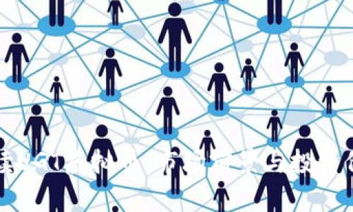 深入解读UGT虚拟币：市场前景与投资价值分析