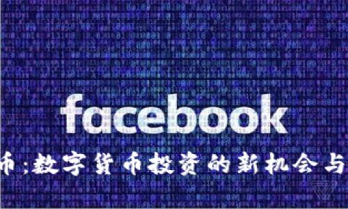 FTP虚拟币：数字货币投资的新机会与风险分析