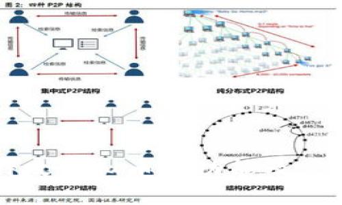 量子特攻虚拟币的功能及应用解析