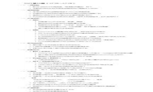 深入了解OCS虚拟币：未来的数字货币投资机会